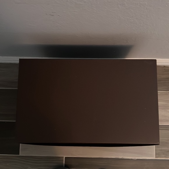 Louis Vuitton Box - Picture 2 of 2